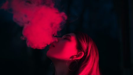 Blue Zone Felsefesinin Topluluk Bilincine Katkısı