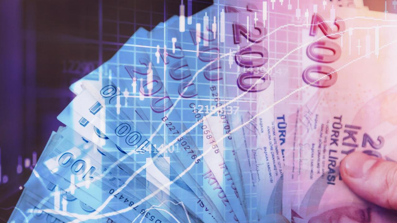 TÜRİB Elektronik Ürün Senedi Piyasası Analizi: Fiyatlar ve Etkileyen Faktörler