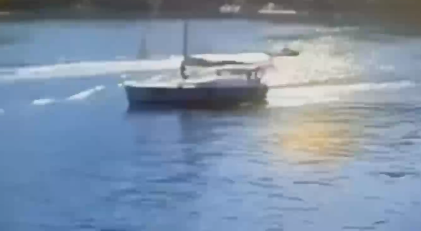 FETÖ Üyeliğinden İhraç Edilen 7 Kişi Muğla’da Yurt Dışına Kaçarken Yakalandı