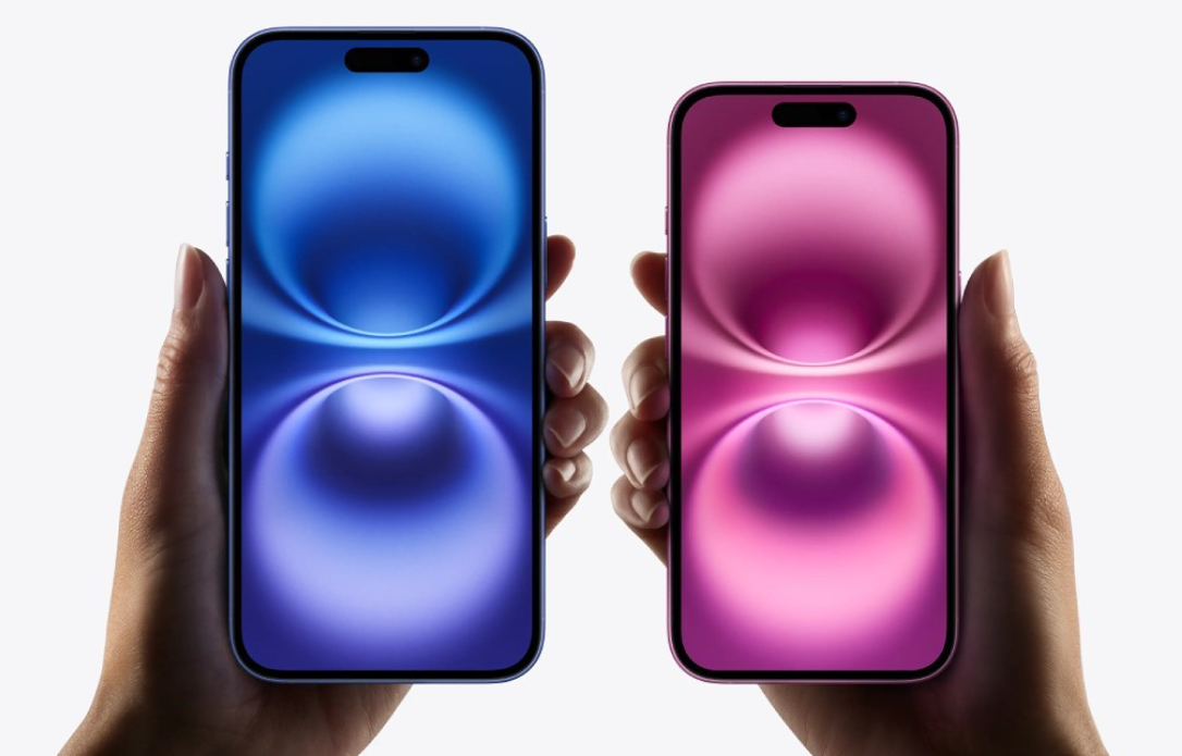 iPhone 16: Hangi Modeli Seçmelisiniz?