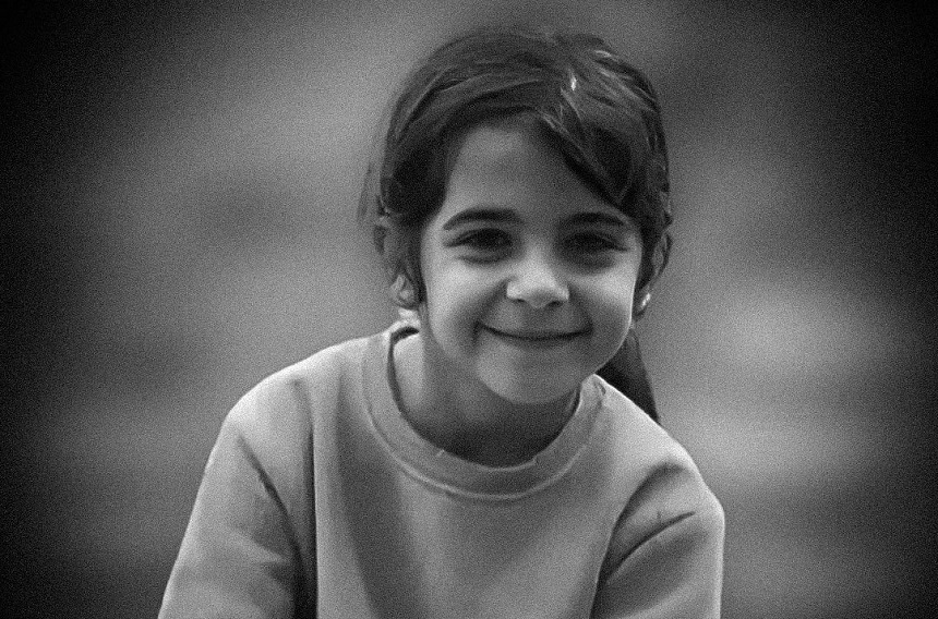 Narin Güran Cinayetinde Yeni Gelişme: Yenge H.G. Tutuklama Talebiyle Sulh Ceza Hakimliğine Sevk Edildi