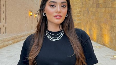 Simay Barlas Kimdir, Nereli ve Kaç Yaşında?