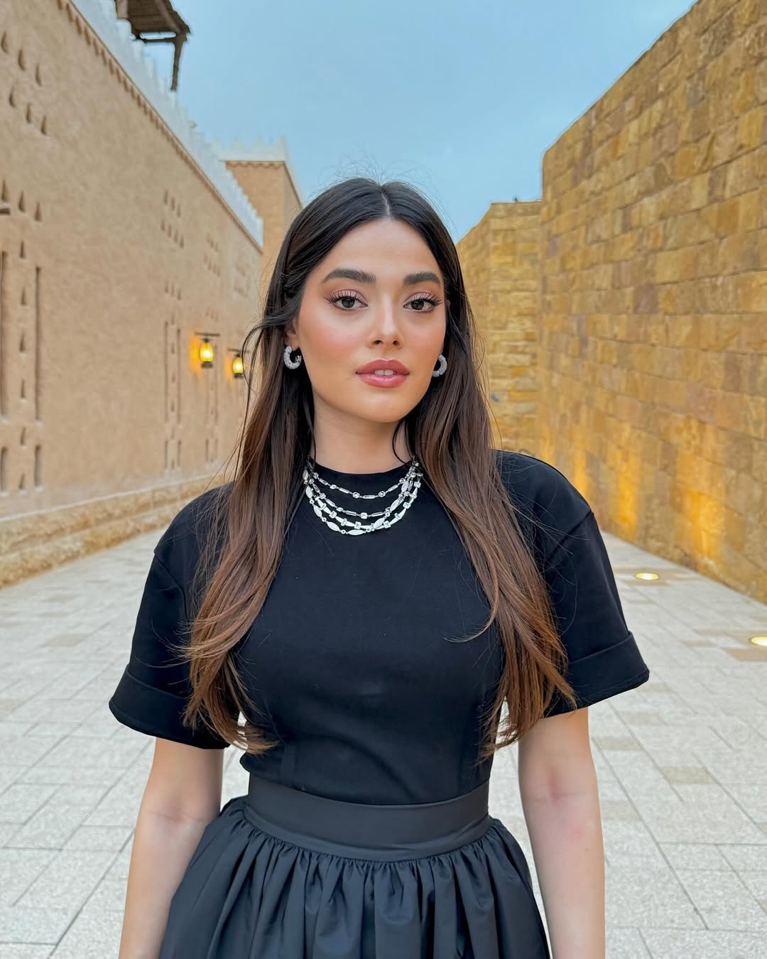 Simay Barlas Kimdir, Nereli ve Kaç Yaşında?