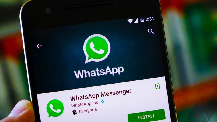 WhatsApp’tan Devrim Niteliğinde Özellik: Topluluk Yönetiminde Yenilikçi Yaklaşım