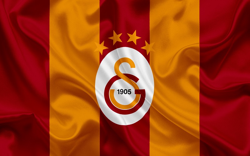 Galatasaray Avrupa Ligi’ne Veda Etti!