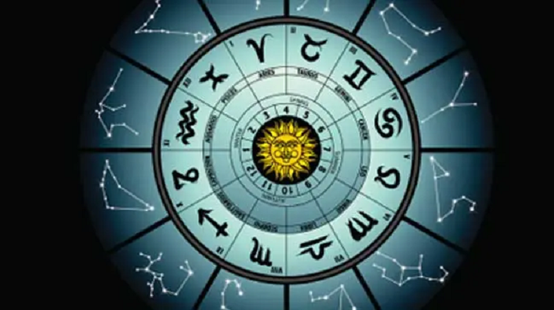 1 Ekim 2024: Yeni Bir Ay ve Güneş Tutulmasının Etkileri! Günlük Burç Yorumları