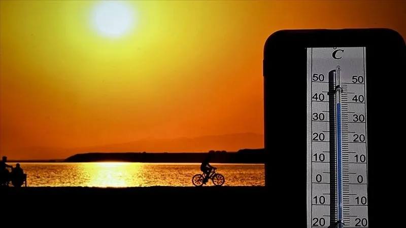 Pastırma Sıcakları Ne Zaman Gerçekleşiyor? İşte Bilmeniz Gerekenler!