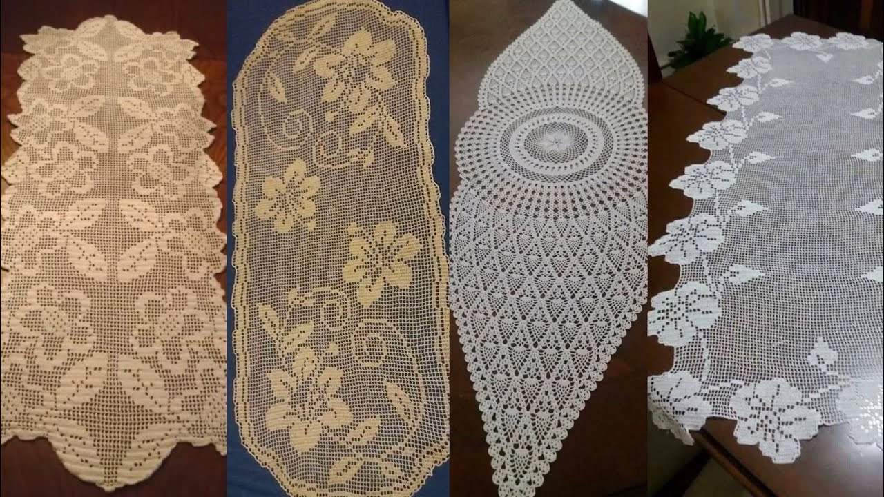 Rüyada Dantel Görmek Ne anlama geliyor işte yanıtı?