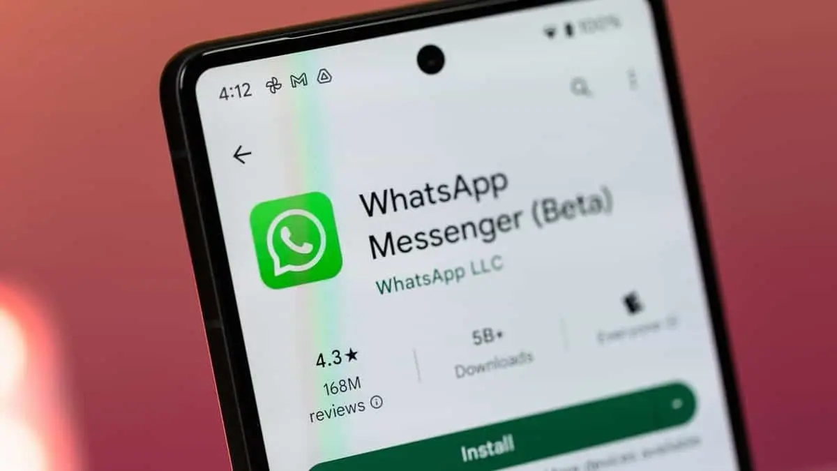 WhatsApp Kullanımını Değiştiriyor: Telefon Numarası Olmadan Sohbet Başlatıyor!
