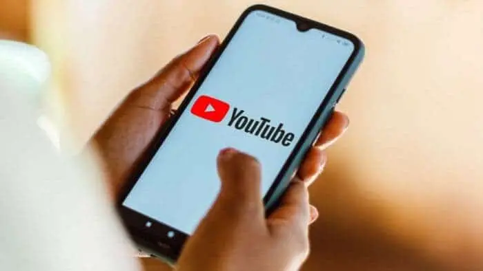 YouTube’dan Gerçek Videolar İçin Yeni Etiket: “Kamerayla Kaydedildi”