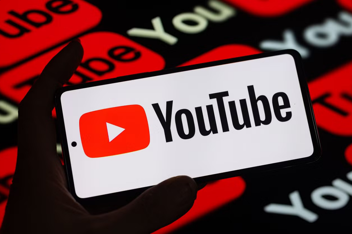 Ankara Saldırısı Sonrası YouTube’a Erişim Engeli mi? İşte Gerçekler