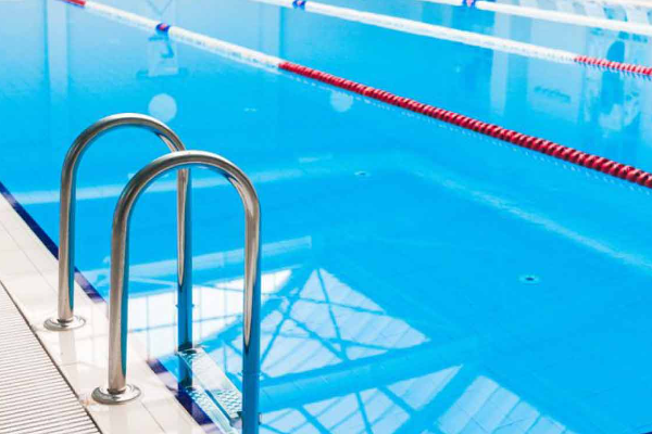 Kış Aylarında Spor Salonlarındaki Havuzlarda Hijyenin Önemi ve Dikkat Edilmesi Gerekenler