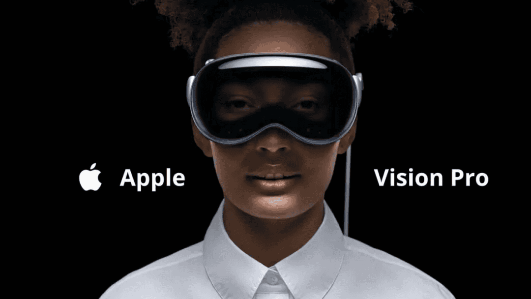 Apple Vision Pro’nun Daha Uygun Fiyatlı Versiyonu 2027 Sonrasına Ertelendi