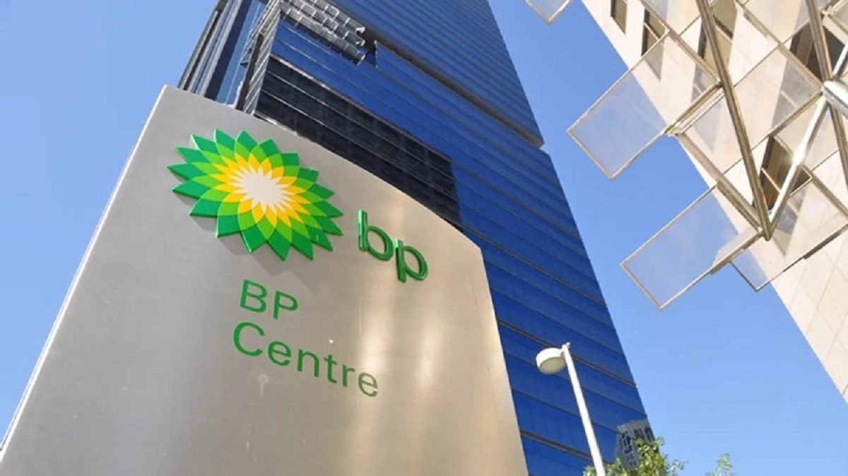 BP’nin Türkiye’den Çekilme Kararı: Stratejik Dönüşümün Bir Parçası mı?