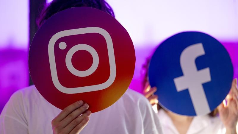 UNESCO Raporu: Sosyal Medya Fenomenlerinin Bilgi Paylaşımı Güvenilir Değil