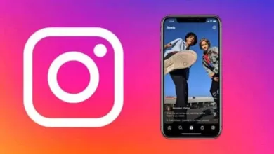 Instagram Canlı Konum ve Yeni Sohbet Araçları Ekliyor