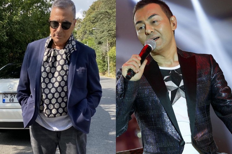 Yasa Dışı Bahis Soruşturmasında Ünlü İsimlere Operasyon