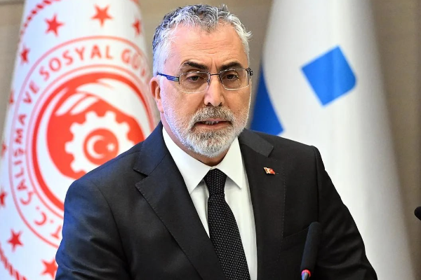 SGK’ya En Çok Borcu Olan Belediyeler Açıklandı