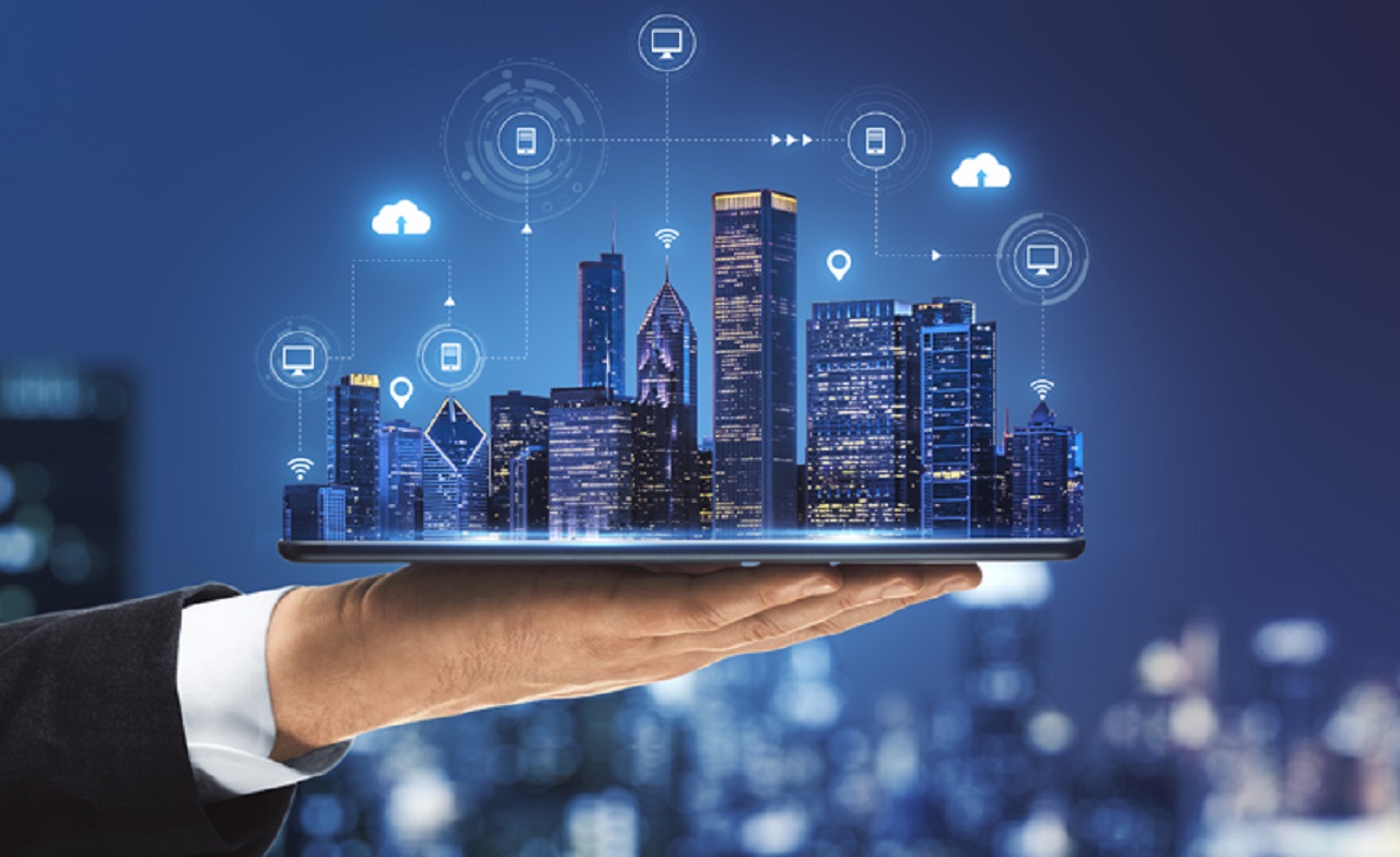 Şirket Kuruluşunda Dijitalleşme Dönemi Başlıyor