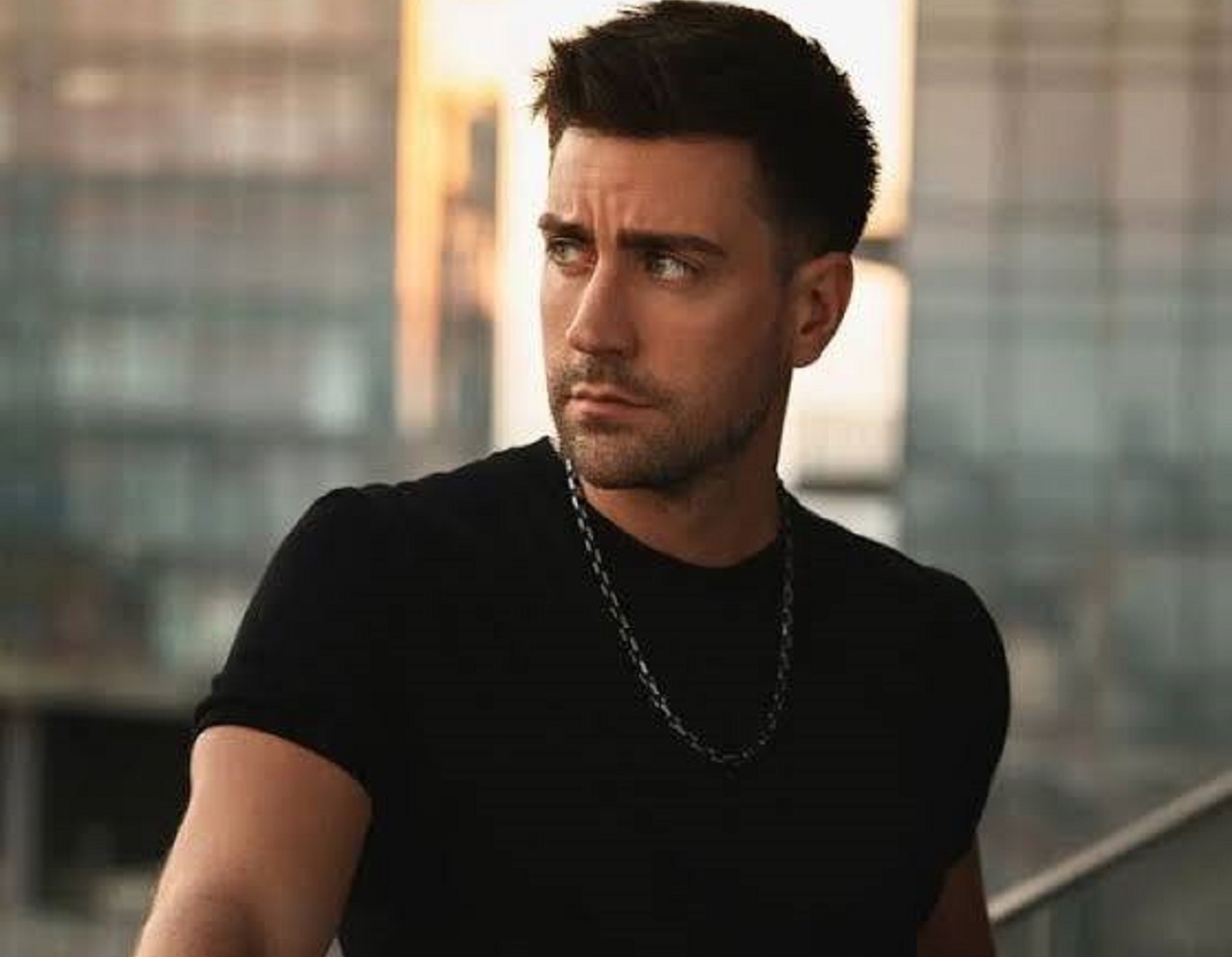 Çağlar Ertuğrul’dan Anlamlı Bağış Kararı