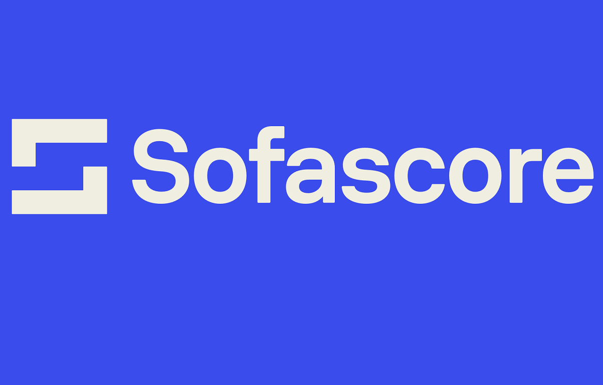 Sofascore’a Erişim Engeli: BTK’den Açıklama Bekleniyor