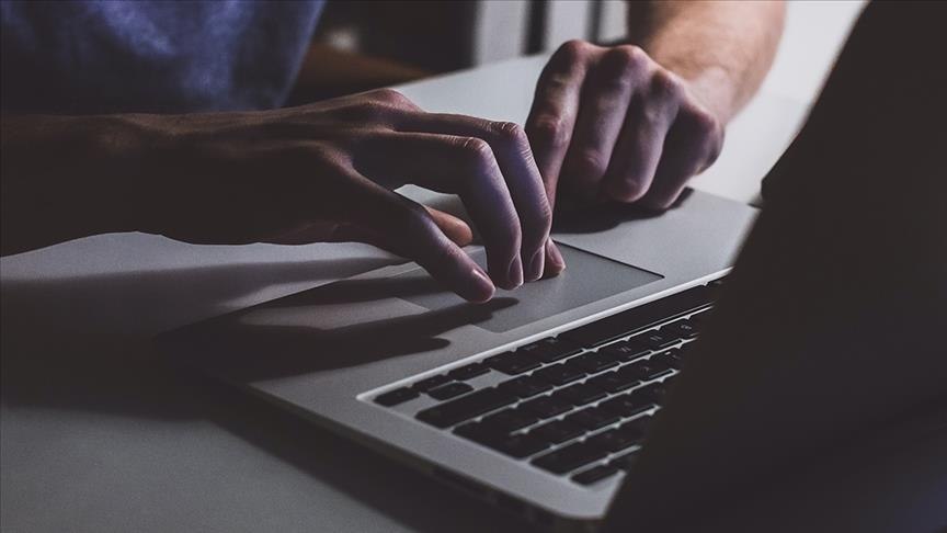 2024’te CİMER’e 4.6 Milyon Başvuru: Vatandaşla Devlet Arasında Bir Köprü