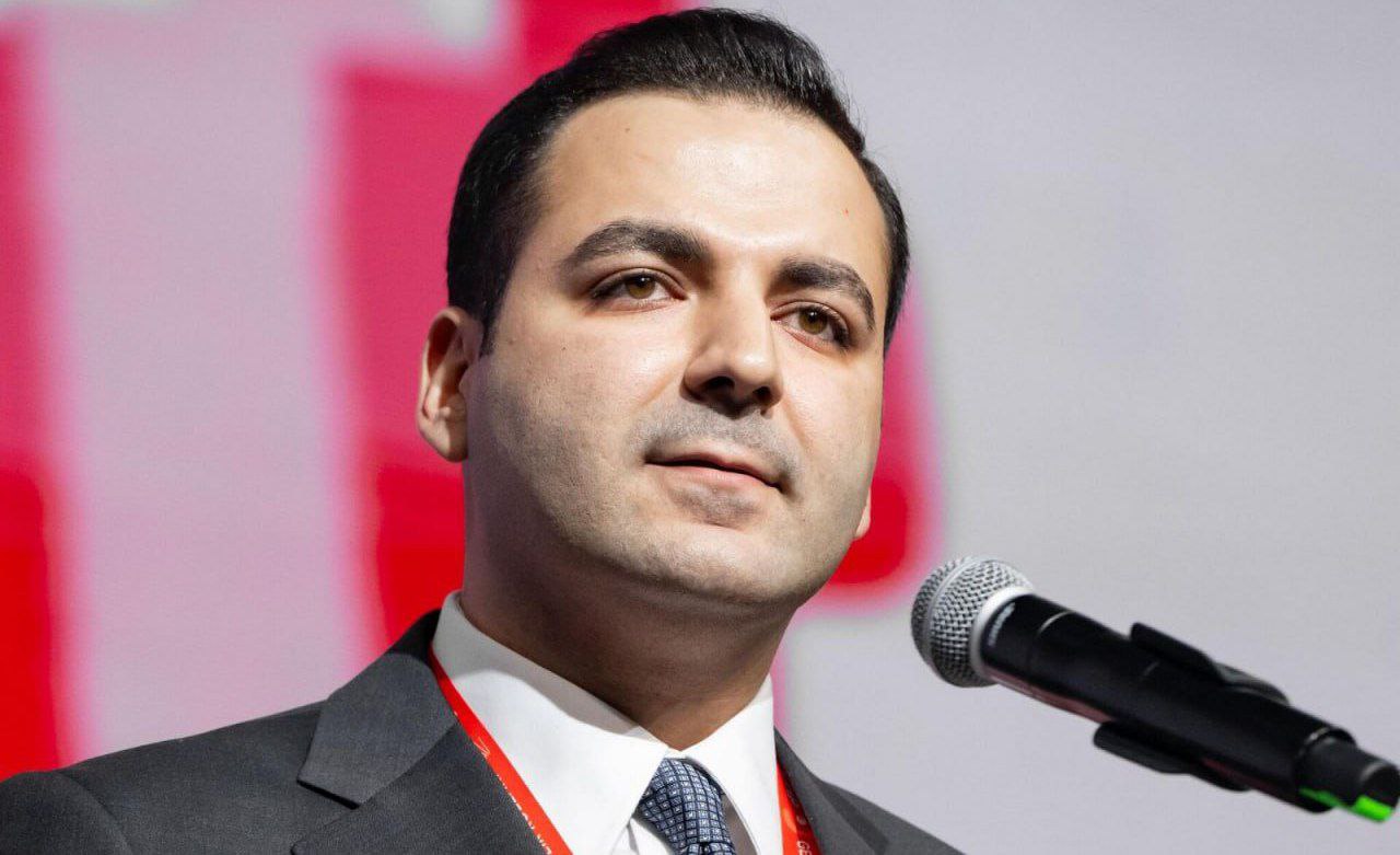 CHP Gençlik Kolları Genel Başkanı Cem Aydın Serbest Bırakıldı