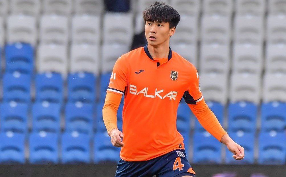 Başakşehir’den Resmi Transfer Açıklaması!