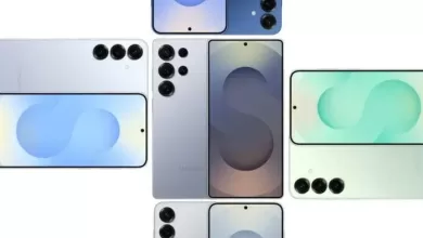 Samsung Galaxy S25 Serisi Avrupa Fiyatları Açıklandı