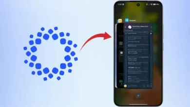 Xiaomi HyperOS 2.2: iOS Tarzı Son Uygulamalar Menüsü ve Gelişmiş Özellikler Geliyor